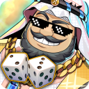 富翁派对官方版 v2.0102.00476安卓版