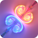 流体模拟器最新版本 v4.3.73安卓版