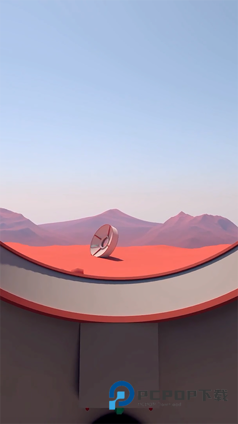 太空计划最新版 v2.0.7安卓版