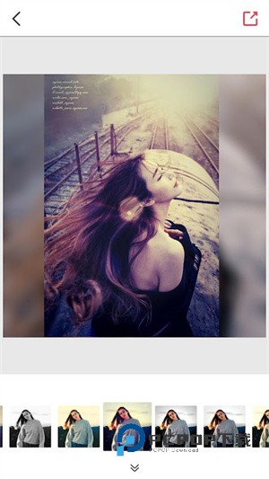 方形模糊图片视频编辑器app下载-方形模糊图片视频编辑器(Square Blur)安卓版下载v1.28