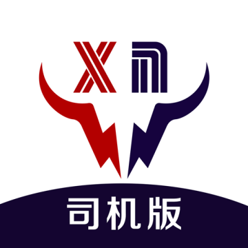 安心小牛司机手机版下载v1.2.43 安卓版