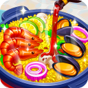 疯狂料理师官方正版 v1.26.8.1361安卓版