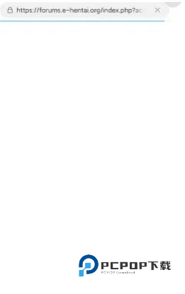 Ehviewer绿色版1.9.9.9