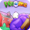 狂扁小朋友手游手游下载