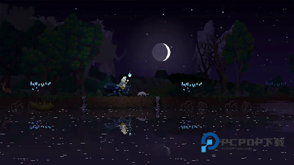 王国两位君主安卓版手游下载