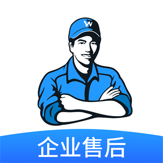 万师傅商家端手机版下载v2.22.14 安卓版-附商家入驻流程