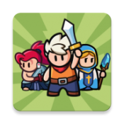 百炼英雄手游下载