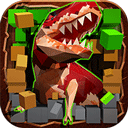 方舟方块世界正版手游下载