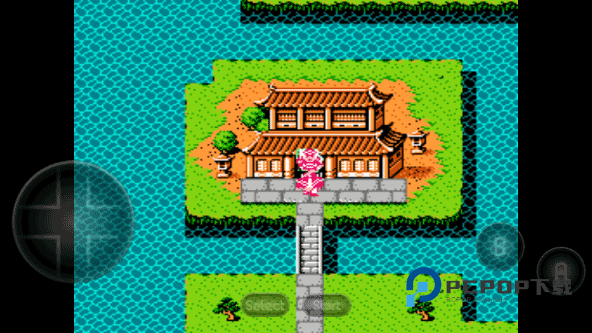 吞食天地2手游下载