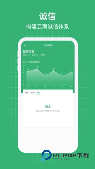 一部手机管旅游平台下载v2.0.12.500 安卓版