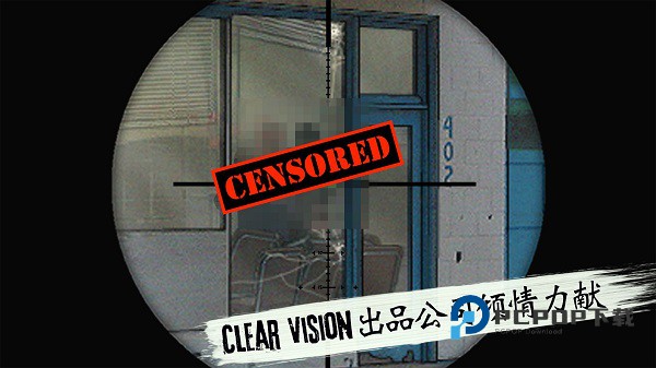 孤狼手游最新版