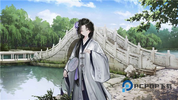 哀鸿城破十日记手游官方版 v0.3安卓版