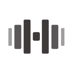 华翌智能手机版下载v4.5.0 安卓版