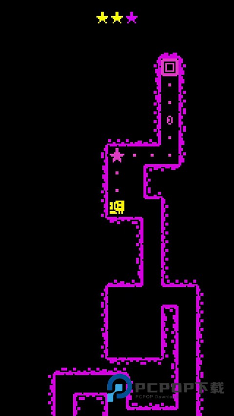假面古墓手游最新版