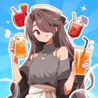 米琪果汁店2手游最新版