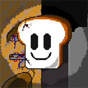 末日面包店手游下载