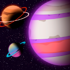 行星大作战最新版下载v1.1