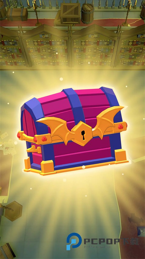 血色入侵手机版 v2.14.0安卓版