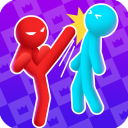 超级解压模拟器官方版 v1.0.1安卓版