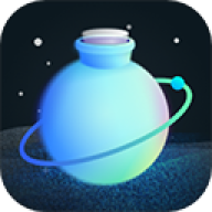 新漂流瓶官方手机版v2.4.4