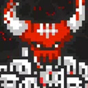 塔楼破坏者手游正版 v1.51.7安卓版