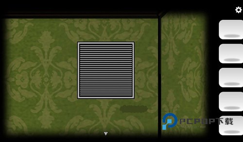 悖论儿子的房间手游最新版