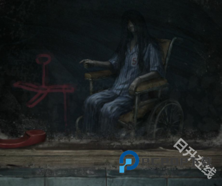 纸嫁衣6无间梦境