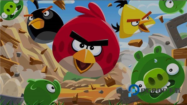 我的鸟随机免费安装 v1.63安卓版