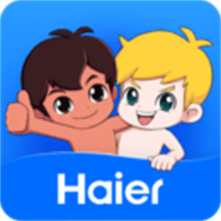 海尔冰箱app远程控制(海尔优家)下载v10.12.1 官方安卓版