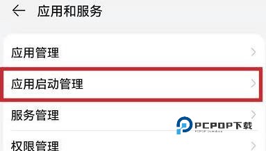 李跳跳2.8满血版