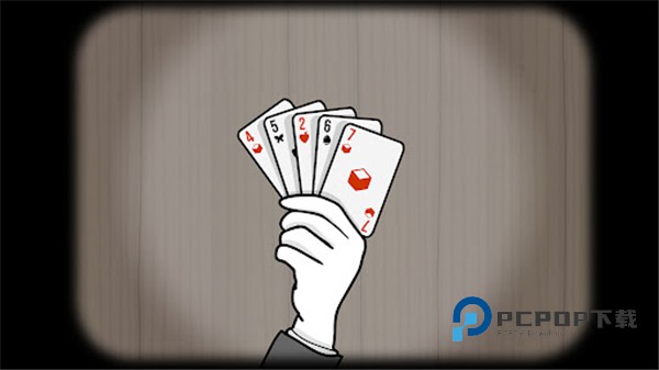 兔子先生的魔术秀手机版 v1.1.14安卓版