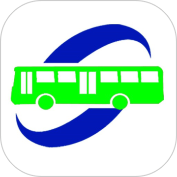 靖江弘宇公交(靖江智能掌上公交)下载v2.2.8 安卓版-附二维码