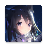 星空列车与白的旅行手游下载