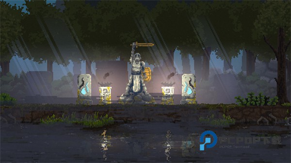 王国新大陆官方正版 v1.4.0.0安卓版