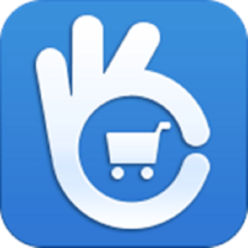 金山手机助手安卓版