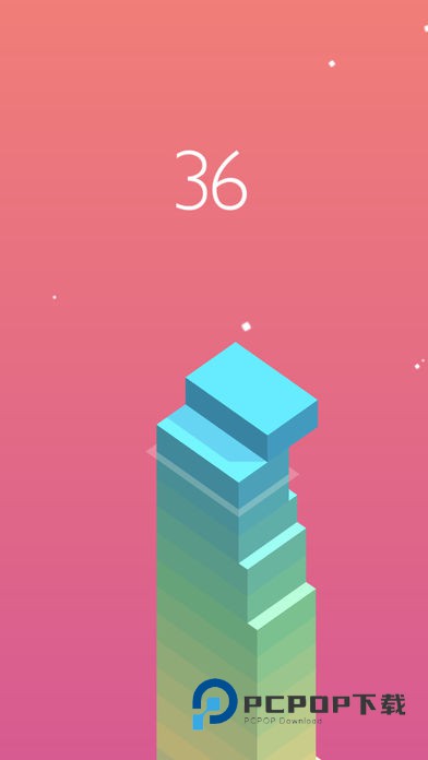 反应堆手游最新版