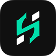 黑鲨装备箱2026新版v5.1.7