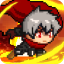 猎魔者传说手游最新版