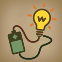 逻辑门手游最新版