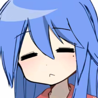 漫雾生成器免费版v1.1