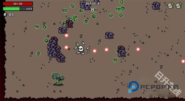 土豆兄弟手机版