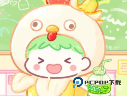 糖葫芦达人中文版