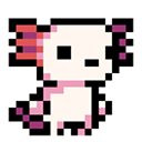 AK蝾螈手游最新版 v2.5.20265.50.13安卓版