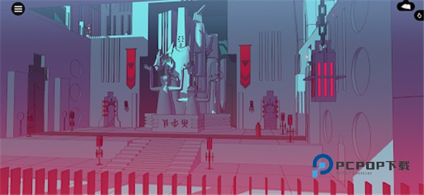 巴别塔圣歌手游中文版 v1.0.3安卓版