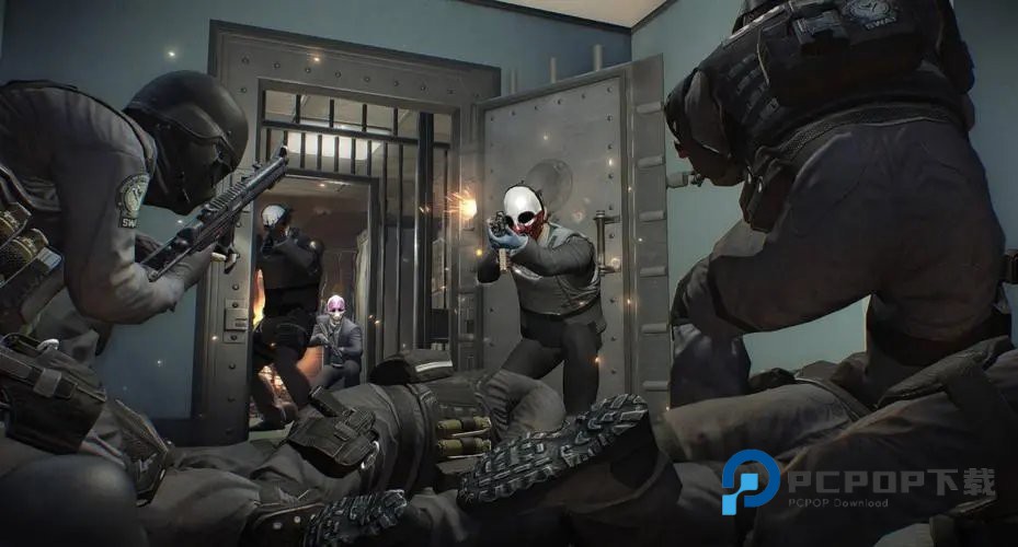 收获日2修改器风灵月影 v1.0免费版