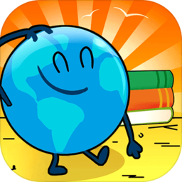 脑力对决手游最新版