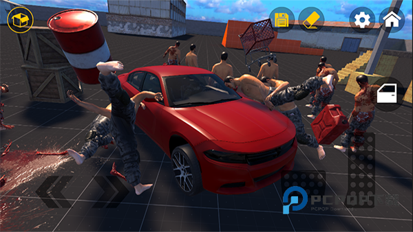 血盒官方最新版 v0.9.60安卓版