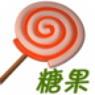 糖果浏览器免费版手机版v2.2