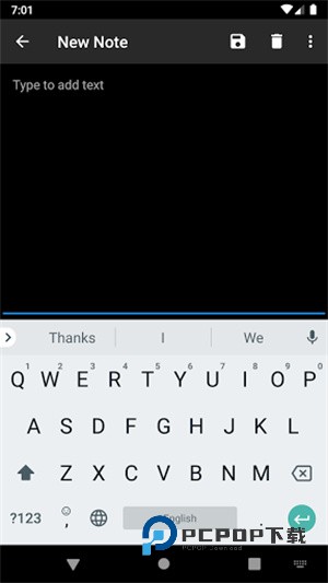 记事本和备忘录同步app下载-记事本和备忘录同步(Online Notepad)安卓版下载v4.3-google 记事本和备忘录同步app下载-记事本和备忘录同步(Online Notepad)安卓版下载v4.3-google