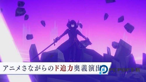 想要成为影之实力者手游最新版